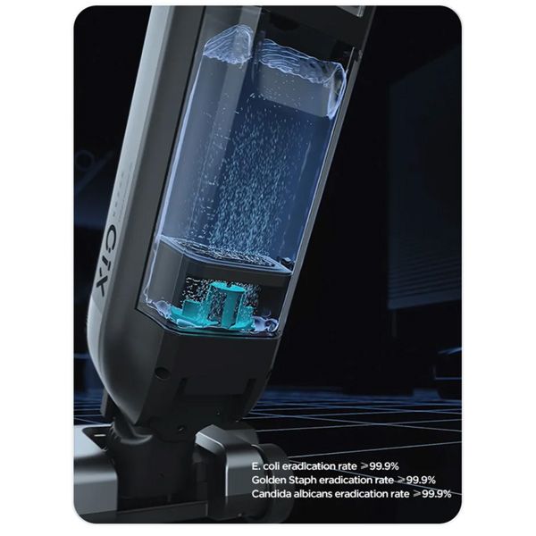 ���� ��� ���� ������ Midea �����  X10