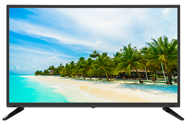 ��� ������� 43" KONKA ����� ��� KDE43NR314ANTS