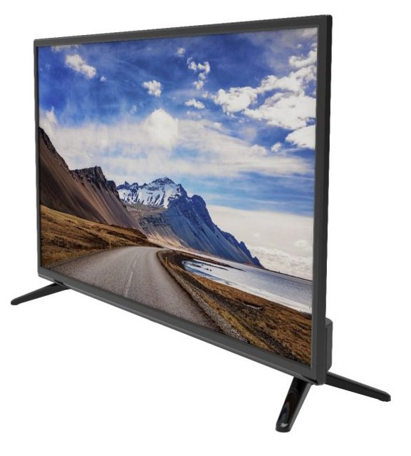 ��� ������� 43" KONKA ����� ��� KDE43NR314ANTS