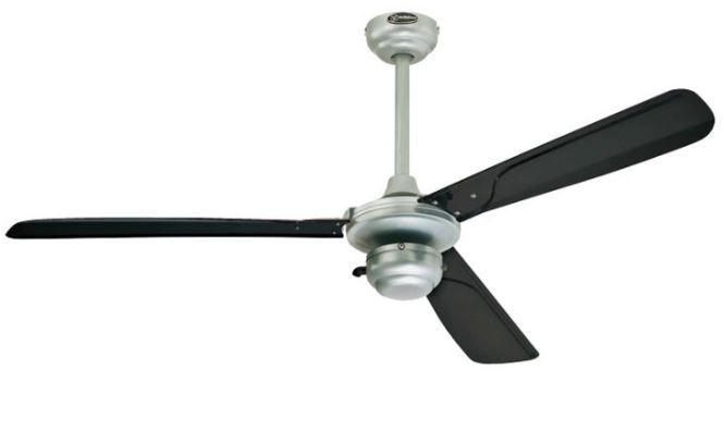מאוורר תקרה 52" + הפעלת חוטי משיכה Westinghouse וסטינגהאוז Mountain Gale מונטיין גייל מאוורר תקרה 52" + הפעלת חוטי משיכה Westinghouse וסטינגהאוז Mountain Gale מונטיין גייל