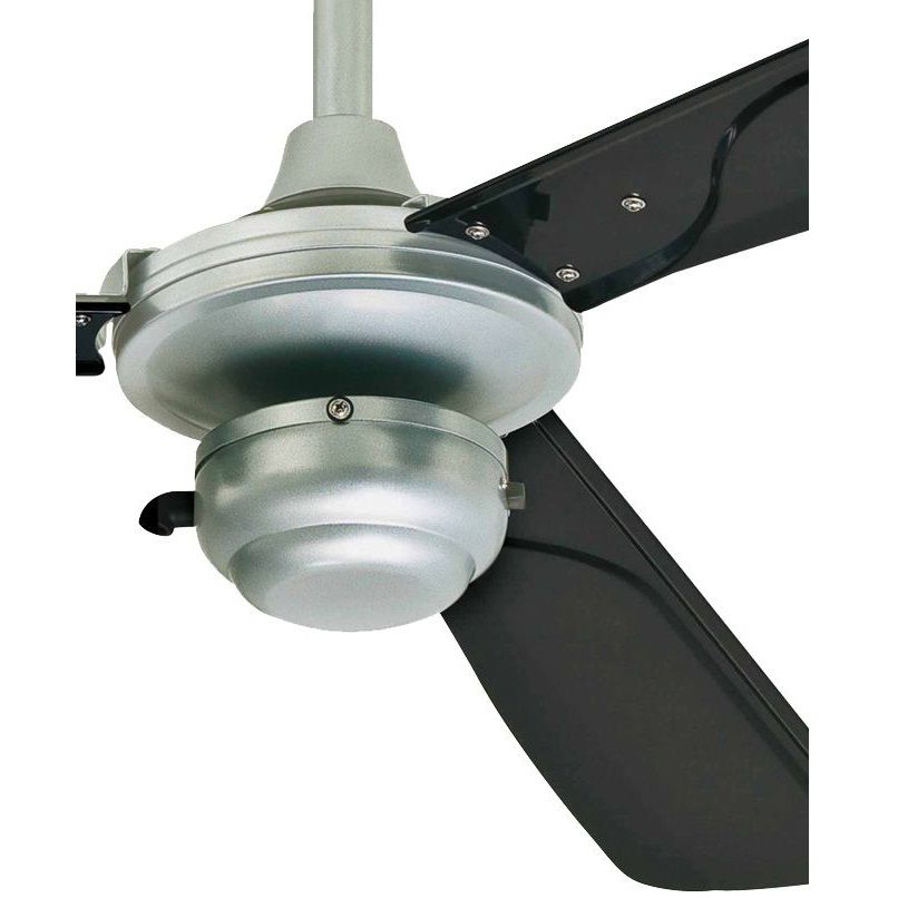  ������� ���� Westinghouse Mountain Gale 52" IP44