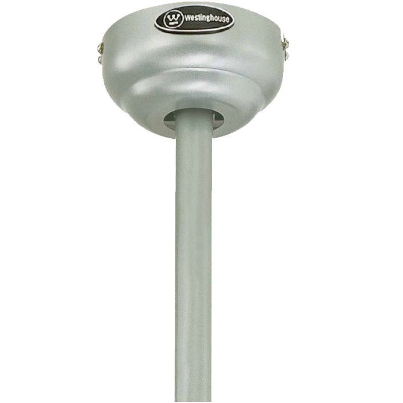  ������� ���� Westinghouse Mountain Gale 52" IP44