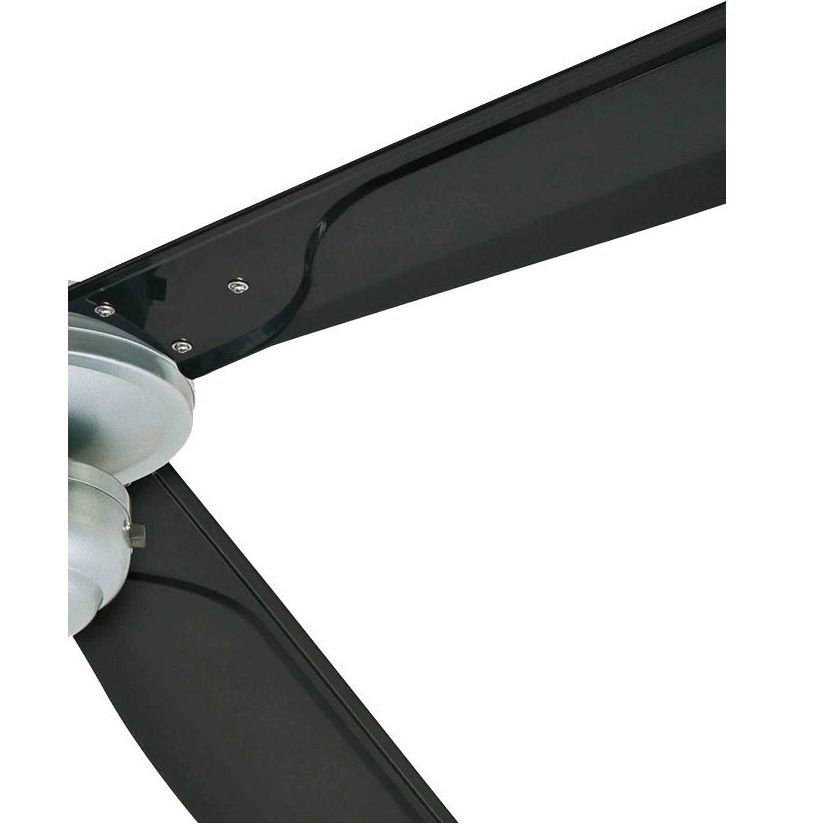  ������� ���� Westinghouse Mountain Gale 52" IP44