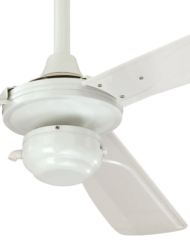 ������ ���� ���� "ElectroStar Star WET  60