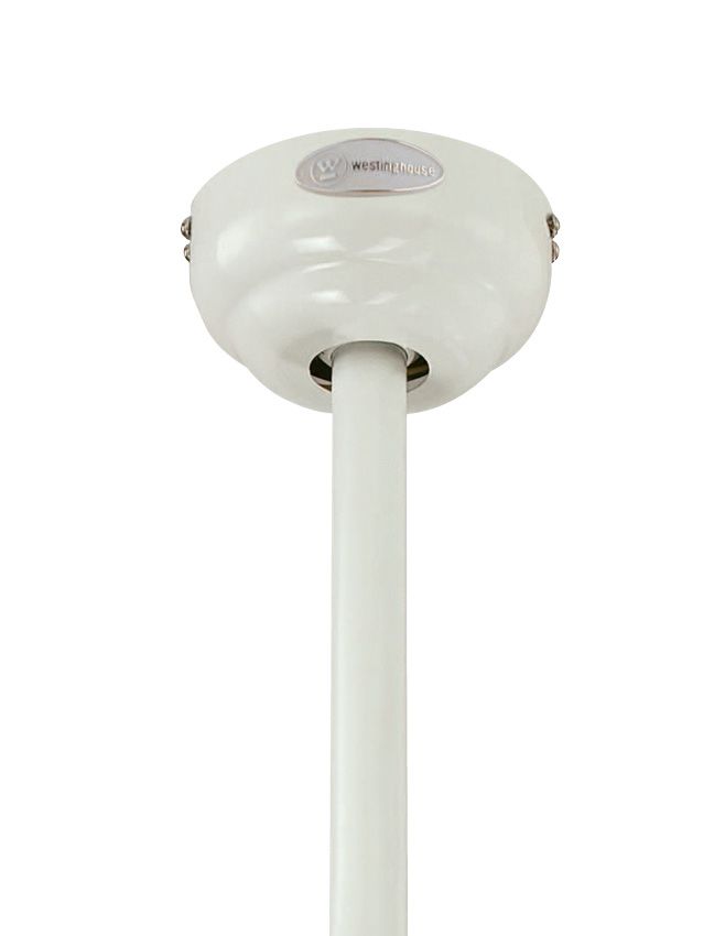 ������ ���� ������� 52 IP44 Mountain Gale ��� ��� ����� Westinghouse