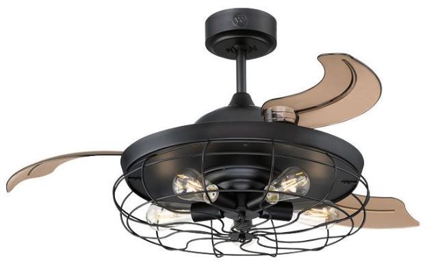 מאוורר תקרה 42' Dunlin דנלין Westinghouse - כנפיים מתקפלות + שלט + תאורה 5X-525E27 מאוורר תקרה 42' Dunlin דנלין Westinghouse - כנפיים מתקפלות + שלט + תאורה 5X-525E27