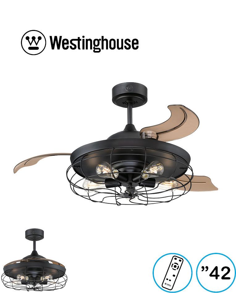 ������ ���� 42 Dunlin ����� Westinghouse - ������ ������� + ��� + ����� 5X-525E27