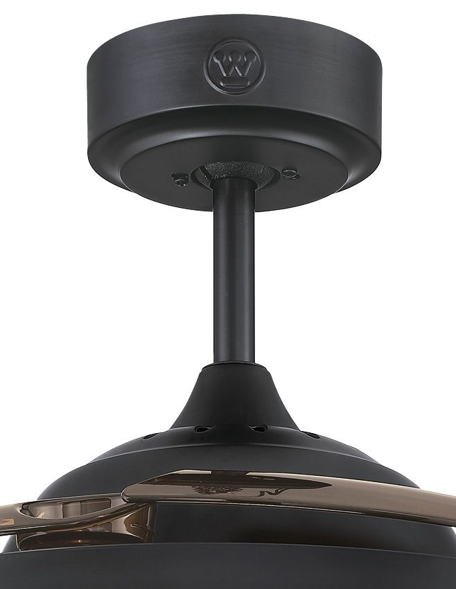 ������ ���� 42 Dunlin ����� Westinghouse - ������ ������� + ��� + ����� 5X-525E27