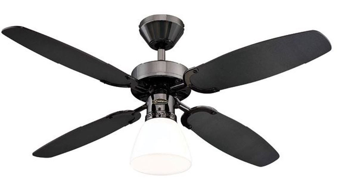 ������ ���� Westinghouse ���������� 42" ���  Capitol ������  ����� ���� ����� ������ ��� ���� / �� �����