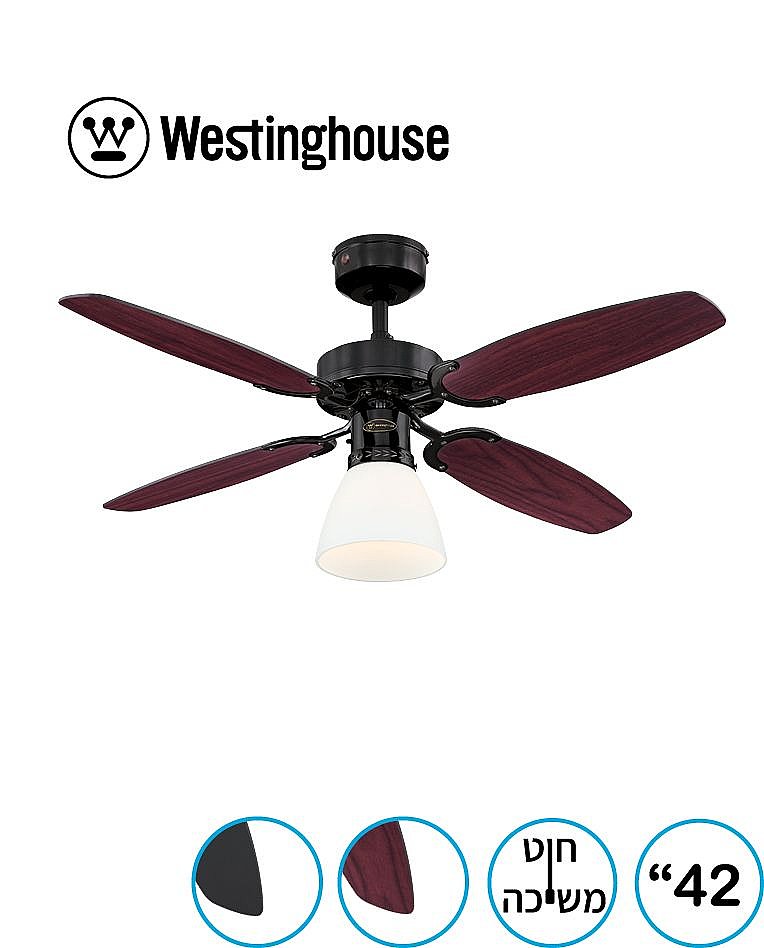 ������ ���� Westinghouse ���������� 42" ���  Capitol ������  ����� ���� ����� ������ ��� ���� / �� �����