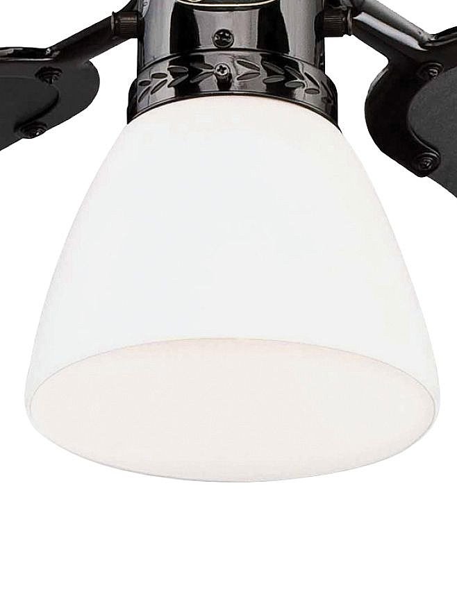 ������ ���� Westinghouse ���������� 42" ���  Capitol ������  ����� ���� ����� ������ ��� ���� / �� �����