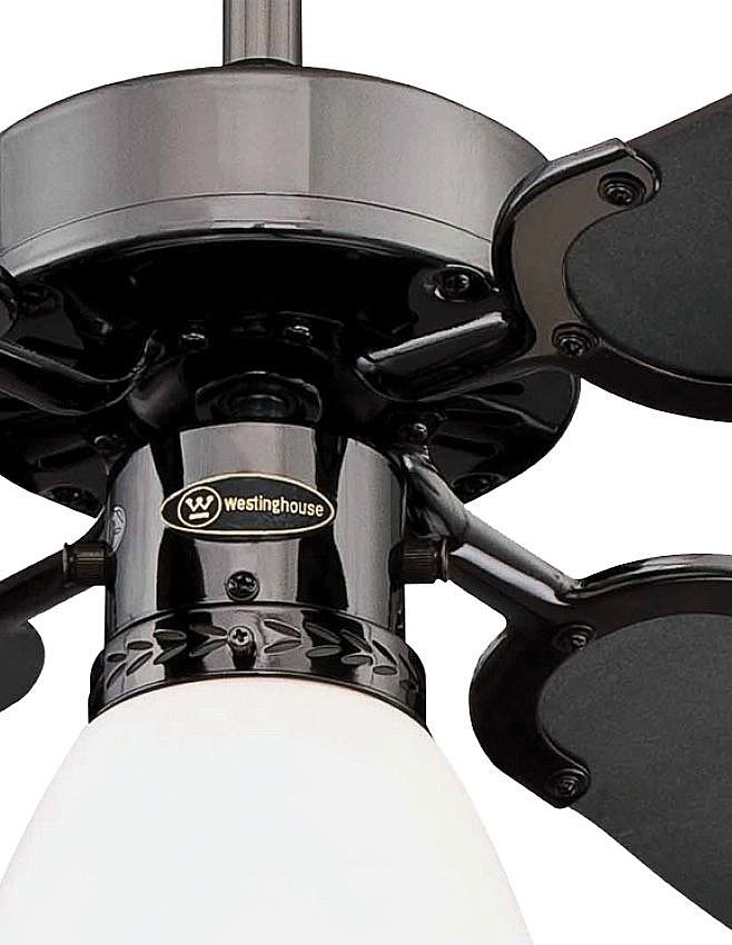 ������ ���� Westinghouse ���������� 42" ���  Capitol ������  ����� ���� ����� ������ ��� ���� / �� �����