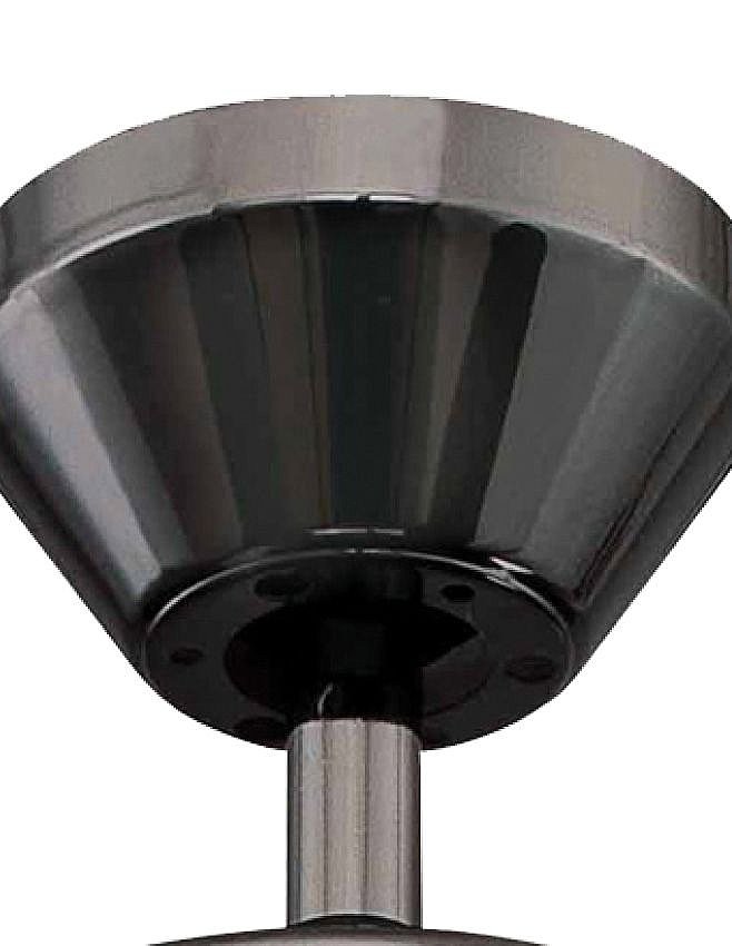 ������ ���� Westinghouse ���������� 42" ���  Capitol ������  ����� ���� ����� ������ ��� ���� / �� �����