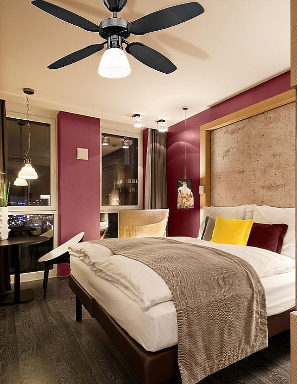 ������ ���� Westinghouse ���������� 42" ���  Capitol ������  ����� ���� ����� ������ ��� ���� / �� �����