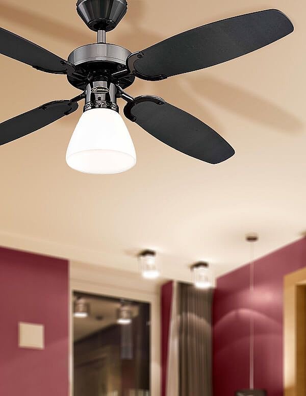 ������ ���� Westinghouse ���������� 42" ���  Capitol ������  ����� ���� ����� ������ ��� ���� / �� �����