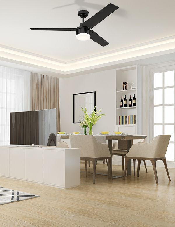  �������� ���� "42 ���� ���  Westinghouse ���������� Talia ���� + ����� LED 28W + ������ �� ������ / ����
