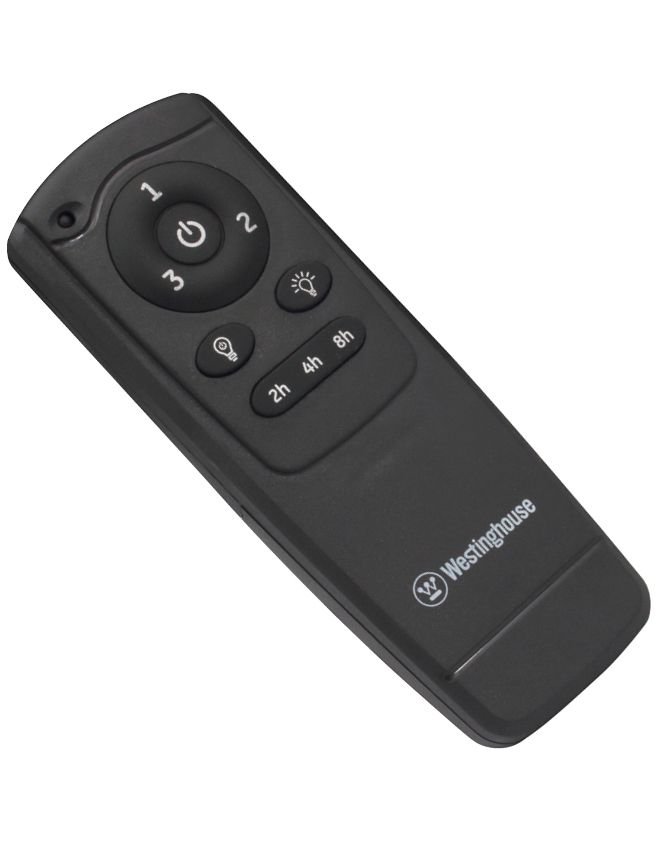  �������� ���� "42 ���� ���  Westinghouse ���������� Talia ���� + ����� LED 28W + ������ �� ������ / ����