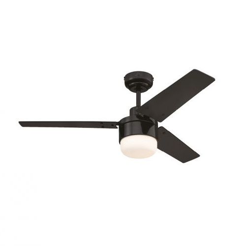 מאוורר תקרה Westinghouse Talia 48" CCT מאוורר תקרה Westinghouse Talia 48" CCT