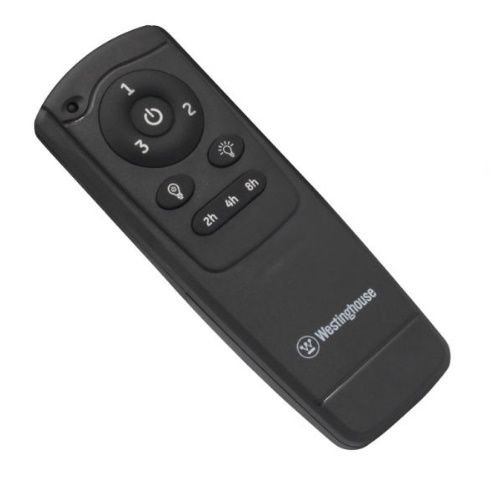 ������� ���� Westinghouse Talia 48" CCT