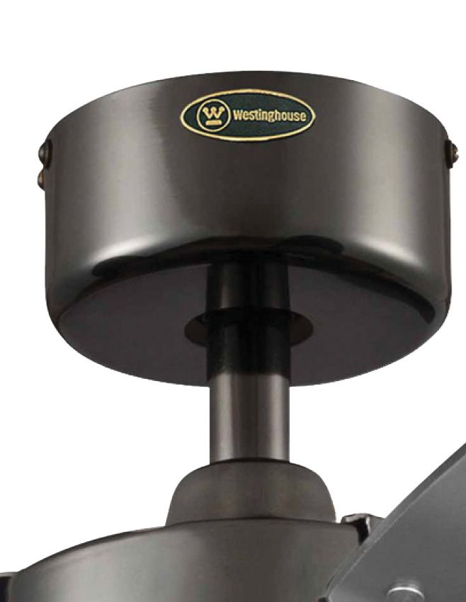  �������� ���� "42 ���� ���  Westinghouse ���������� Alloy ����� + ����� 20W LED 