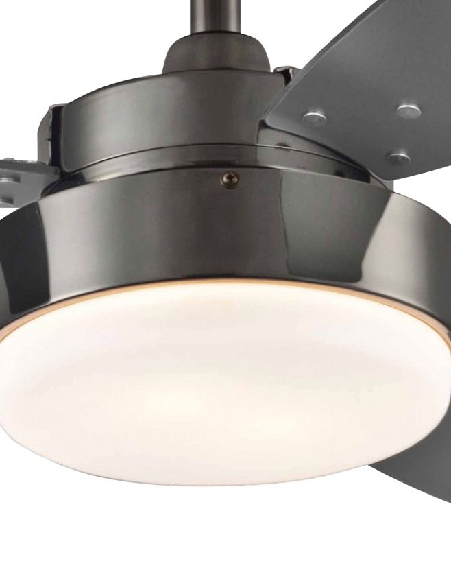  �������� ���� "42 ���� ���  Westinghouse ���������� Alloy ����� + ����� 20W LED 