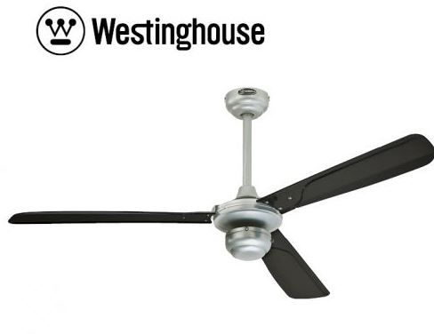 מאוורר תקרה 52" + שלט רחוק Westinghouse וסטינגהאוז Mountain Gale מונטיין גייל מאוורר תקרה 52" + שלט רחוק Westinghouse וסטינגהאוז Mountain Gale מונטיין גייל