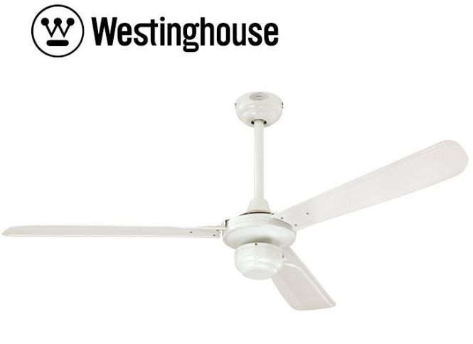מאוורר תקרה 52" + שלט רחוק Westinghouse וסטינגהאוז Mountain Gale מונטיין גייל מאוורר תקרה 52" + שלט רחוק Westinghouse וסטינגהאוז Mountain Gale מונטיין גייל