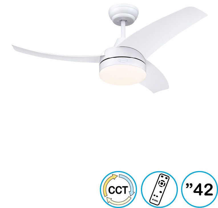 ������� ���� Westinghouse Longwood 42" CCT