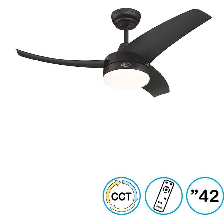 ������� ���� Westinghouse Longwood 42" CCT