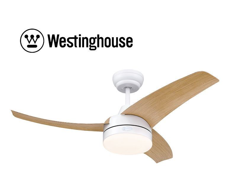  �������� ���� "42  Westinghouse ���������� Longwood + ����� LED 