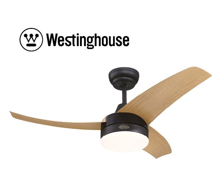  �������� ���� "42  Westinghouse ���������� Longwood + ����� LED 