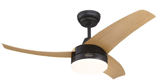 ������ ���� 42" Westinghouse ��������� �������  Longwood ����+ ������ �� 73088
