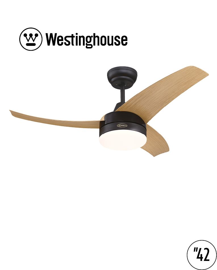 ������ ���� 42" Westinghouse ��������� �������  Longwood ����+ ������ �� 73088