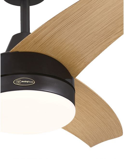������ ���� 42" Westinghouse ��������� �������  Longwood ����+ ������ �� 73088