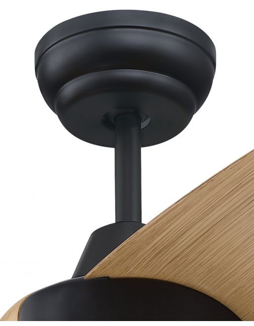 ������ ���� 42" Westinghouse ��������� �������  Longwood ����+ ������ �� 73088
