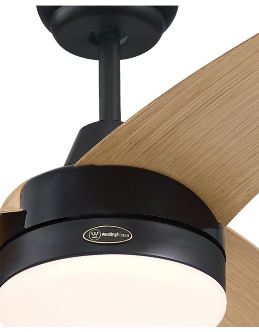 ������ ���� 42" Westinghouse ��������� �������  Longwood ����+ ������ �� 73088