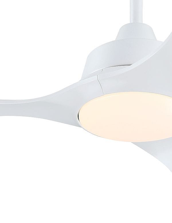 ������� ���� 52" Westinghouse ����������  ������ Montana ���� ���  + ����� LED