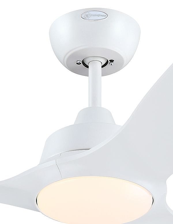 ������� ���� 52" Westinghouse ����������  ������ Montana ���� ���  + ����� LED