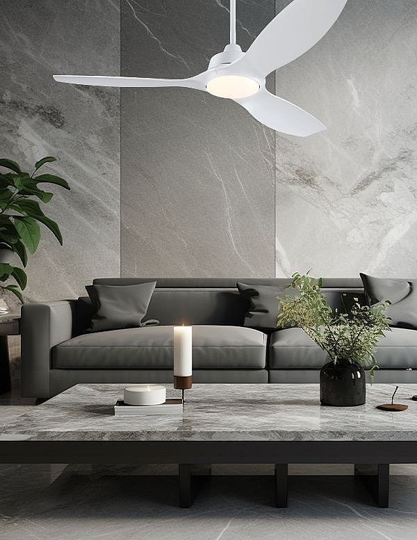 ������� ���� 52" Westinghouse ����������  ������ Montana ���� ���  + ����� LED