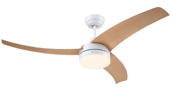 ������ ���� 52" Westinghouse ��������� �������  Longwood ��� + ������ ��