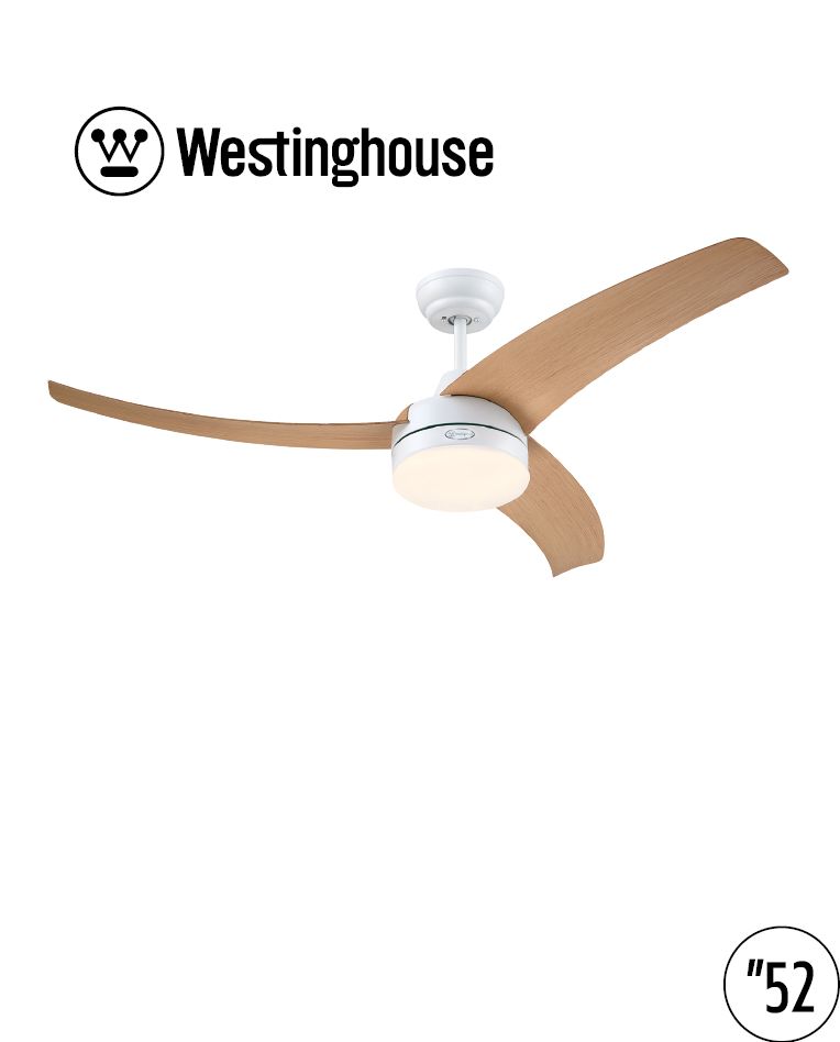 ������ ���� 52" Westinghouse ��������� �������  Longwood ��� + ������ ��