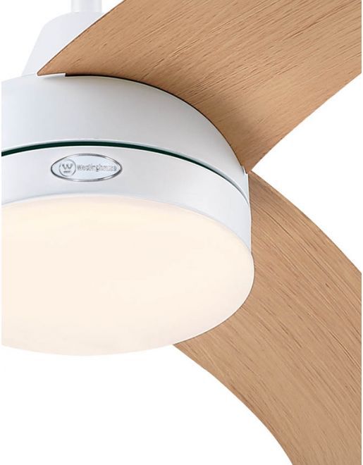 ������ ���� 52" Westinghouse ��������� �������  Longwood ��� + ������ ��