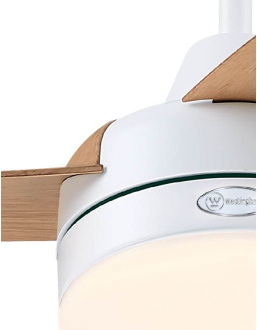 ������ ���� 52" Westinghouse ��������� �������  Longwood ��� + ������ ��