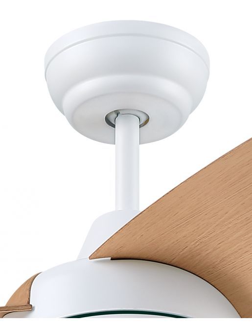 ������ ���� 52" Westinghouse ��������� �������  Longwood ��� + ������ ��