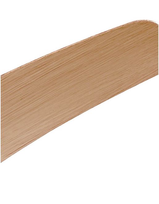������ ���� 52" Westinghouse ��������� �������  Longwood ��� + ������ ��