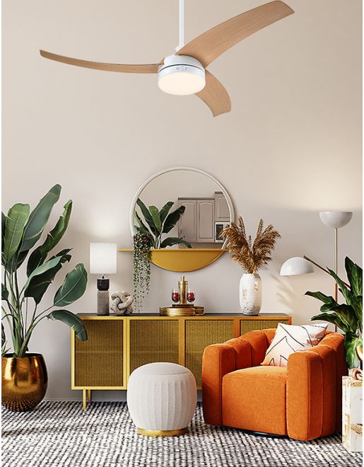 ������ ���� 52" Westinghouse ��������� �������  Longwood ��� + ������ ��
