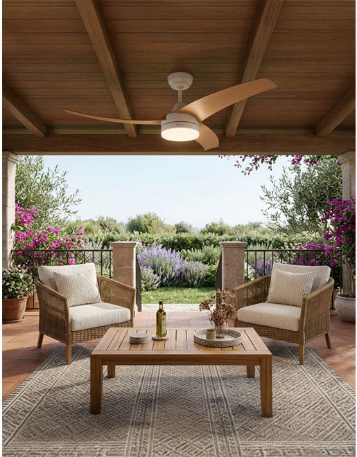 ������ ���� 52" Westinghouse ��������� �������  Longwood ��� + ������ ��