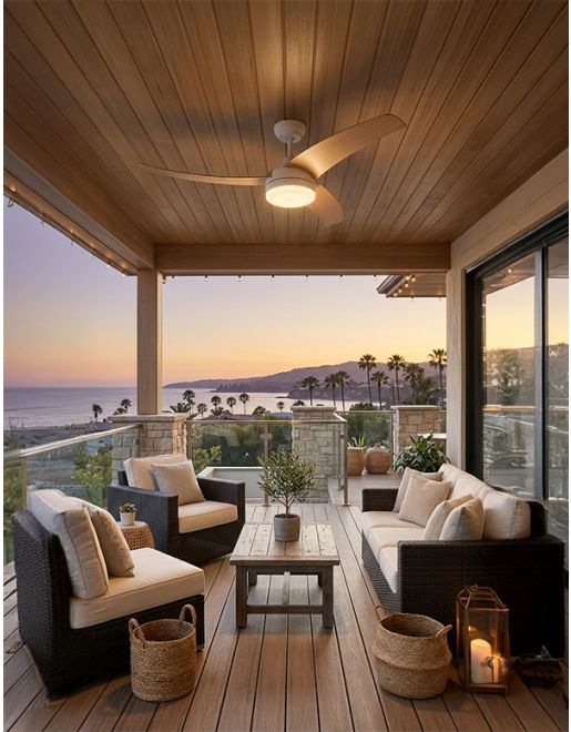 ������ ���� 52" Westinghouse ��������� �������  Longwood ��� + ������ ��