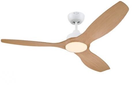 ������� ���� 52" Westinghouse ����������  ������ Montana ���� ���  + ����� LED