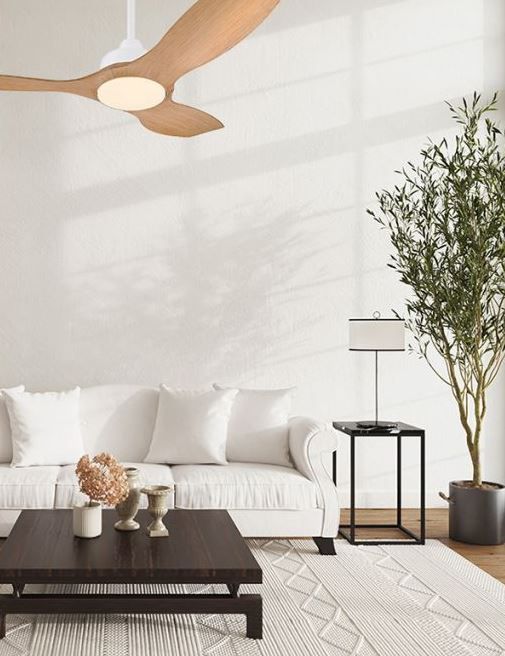 ������� ���� 52" Westinghouse ����������  ������ Montana ���� ���  + ����� LED